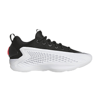Фото № 1 с приближением к товару «‎adidas AE 1 Low J Best of Adi 2.0»