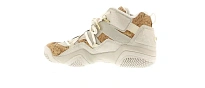 Фото № 3 с приближением к товару «‎adidas Top Ten 2000 Kobe Vino Pack»