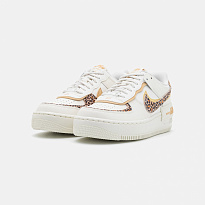 Фото № 2 с приближением к товару «‎Nike W Af1 Shadow »