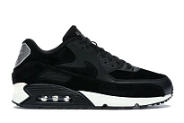 Фото № 1 с приближением к товару «‎Nike Air Max 90 Rebel Skulls»