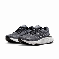 Фото № 2 с приближением к товару «‎Nike Zoomx Invincible FK 2»