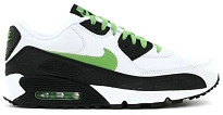 Фото № 1 с приближением к товару «‎Nike Air Max 90 Rejuvination Pack»