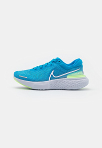 Фото № 1 с приближением к товару «‎Nike Zoomx Invincible »