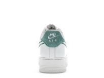Фото № 4 с приближением к товару «‎Nike Air Force 1 Low»
