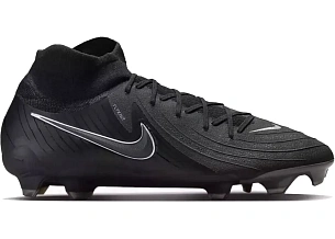 Nike Phantom Luna 2 Pro FG