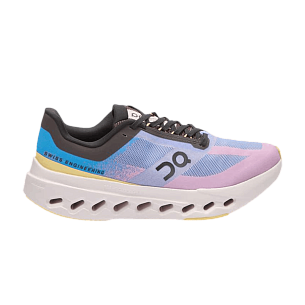 ON Women's Cloudsurfer Next Malibu Raspberrry (3WE30054291)