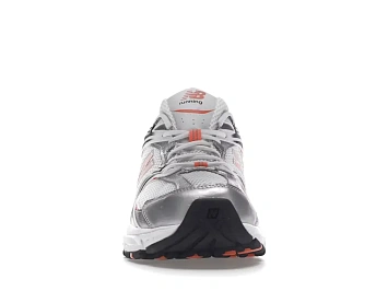 New Balance 530 - 2