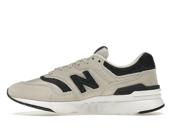 New Balance 997H - 3