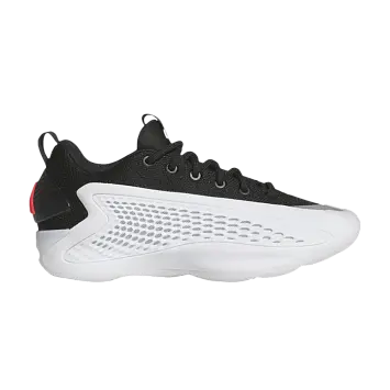 adidas AE 1 Low J Best of Adi 2.0