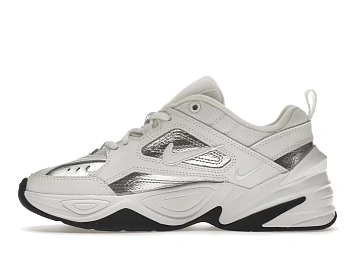 Nike M2K Tekno - 3