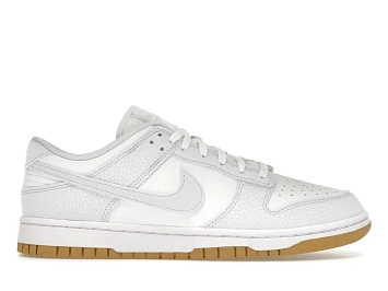 Nike Dunk Low Next Nature - 1