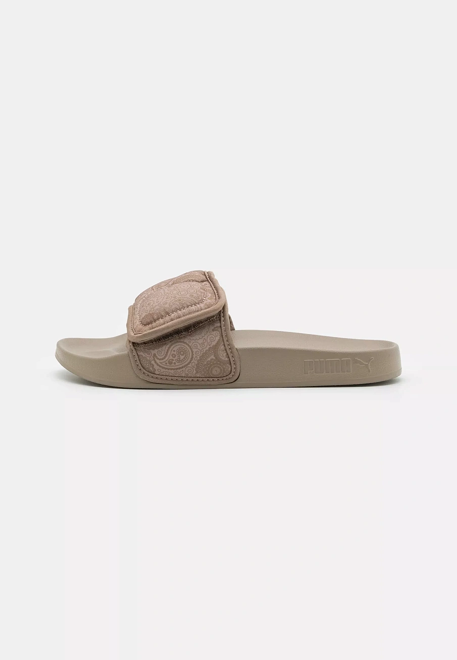 Фото № 1 с приближением к товару «‎LEADCAT 2.0 LAUREN LONDON UNISEX»