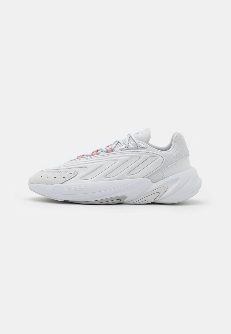 Фото № 1 с приближением к товару «‎Adidas Ozelia W »