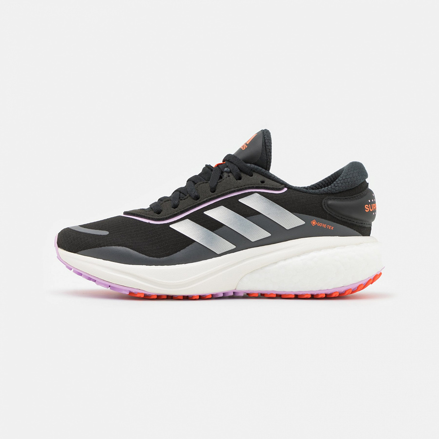 Фото № 1 с приближением к товару «‎Adidas Supernova Gtx»