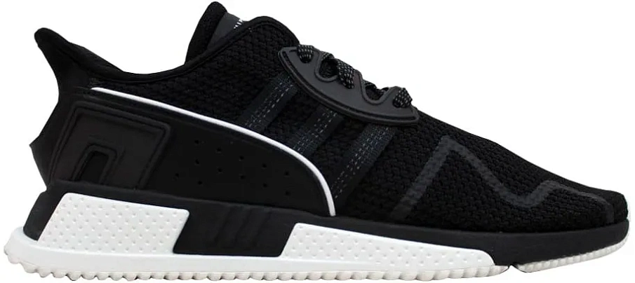 Фото № 1 с приближением к товару «‎adidas EQT Cushion ADV 1/200 Complex»