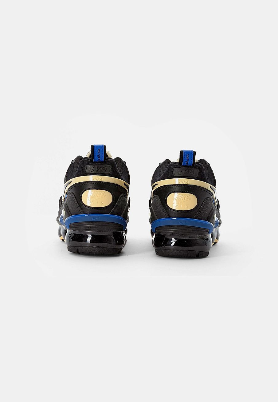 Фото № 3 с приближением к товару «‎Nike Air Vapormax »