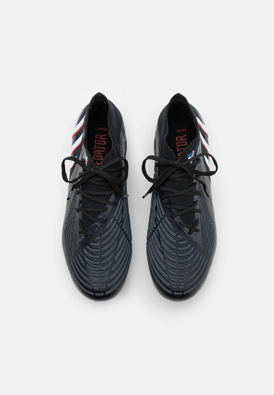 Фото № 4 с приближением к товару «‎Adidas Edge.1 Fg»