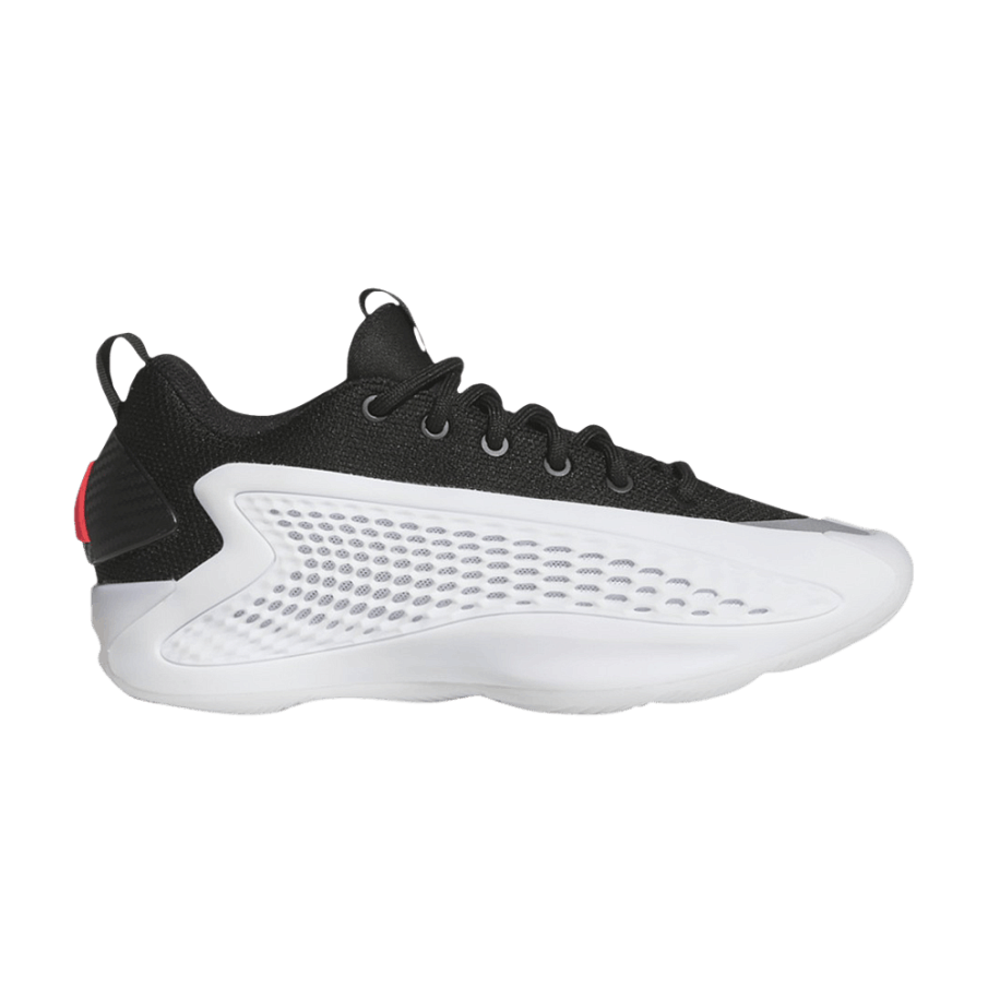 Фото № 1 с приближением к товару «‎adidas AE 1 Low J Best of Adi 2.0»