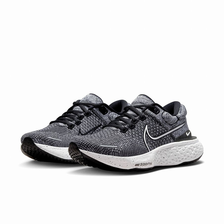 Фото № 2 с приближением к товару «‎Nike Zoomx Invincible FK 2»