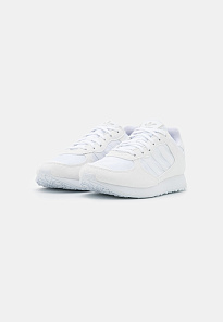 Фото № 3 с приближением к товару «‎Adidas Special 21 W »