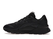 Фото № 5 с приближением к товару «‎Puma RS 2.0 Black»