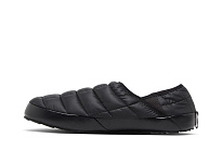 Фото № 4 с приближением к товару «‎The North Face Thermoball Traction Mule 5 Black»