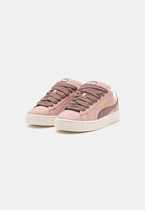 Фото № 2 с приближением к товару «‎Кроссовки Puma sppu115o0q9-j11-n»