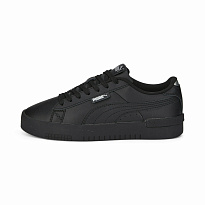 Фото № 1 с приближением к товару «‎Puma Jada Renew »