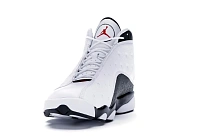 Фото № 3 с приближением к товару «‎Jordan 13 Retro Love and Respect»