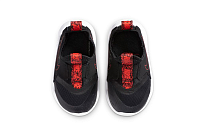 Фото № 4 с приближением к товару «‎Nike Flex Runner SE TD Toddler»