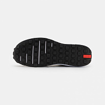 Фото № 5 с приближением к товару «‎Nike Waffle One »