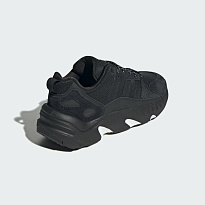 Фото № 4 с приближением к товару «‎Adidas ZX 22 Boost »