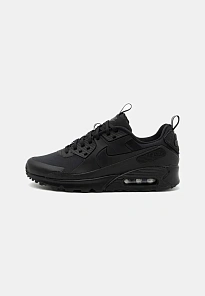 Фото № 1 с приближением к товару «‎AIR MAX 90 DRIFT UNISEX»