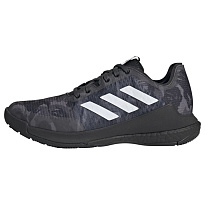 Фото № 1 с приближением к товару «‎Adidas Crazyflight Shoes »