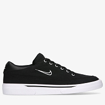 Фото № 2 с приближением к товару «‎Nike Retro Gts»