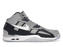Фото № 1 с приближением к товару «‎Nike Air Trainer SC High Georgetown»