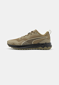 Фото № 1 с приближением к товару «‎Puma Better Foam Xterra»