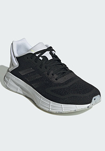 Фото № 2 с приближением к товару «‎Adidas Duramo»