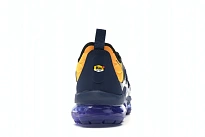 Фото № 4 с приближением к товару «‎Nike Air VaporMax Plus Persian Violet Midnight Navy »