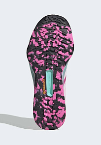 Фото № 5 с приближением к товару «‎Adidas Terrex Speed Ultra»