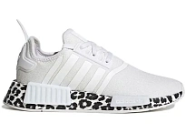 Фото № 1 с приближением к товару «‎adidas NMD R1»