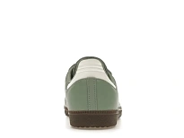 Фото № 4 с приближением к товару «‎adidas Samba OG»