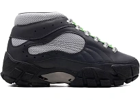 Фото № 1 с приближением к товару «‎Puma Forever Mid»