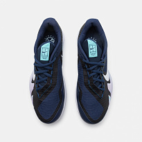 Фото № 4 с приближением к товару «‎Nike Court Air Zoom Vapor Pro »
