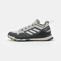 Фото № 1 с приближением к товару «‎Adidas Terrex Hikster»