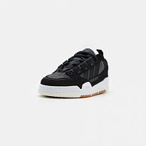Фото № 5 с приближением к товару «‎Adidas Adirola »