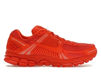 Фото № 1 с приближением к товару «‎Nike Zoom Vomero 5»