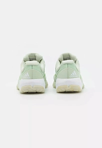 Фото № 2 с приближением к товару «‎DROPSET TRAINER»
