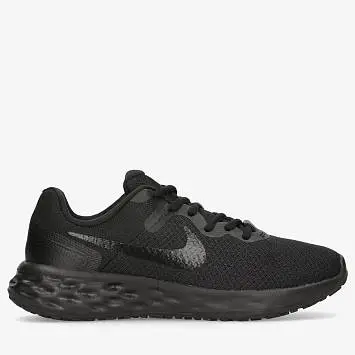 Nike Revolution 6 - 1