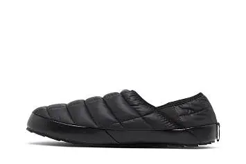 The North Face Thermoball Traction Mule 5 Black - 4